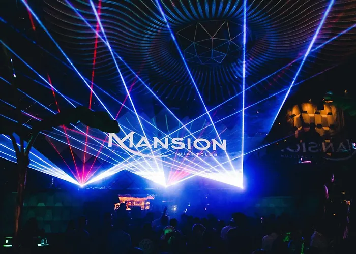 Paradox Vancouver